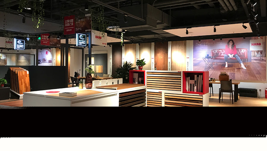 漢諾貝格(北京)家居建材_全國質(zhì)量檢驗穩(wěn)定合格產(chǎn)品調(diào)查匯總